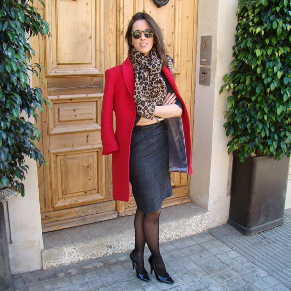 15colgadasdeunapercha_fw1314_red_animalprint_mr3