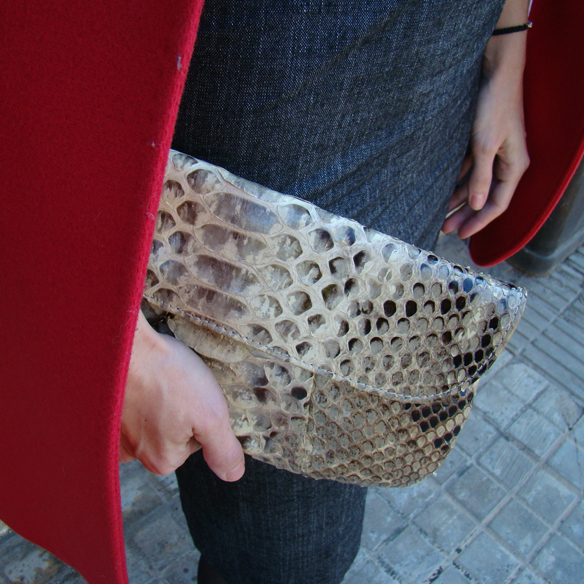 15colgadasdeunapercha_fw1314_red_animalprint_mr4