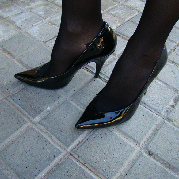 15colgadasdeunapercha_fw1314_red_animalprint_mr8