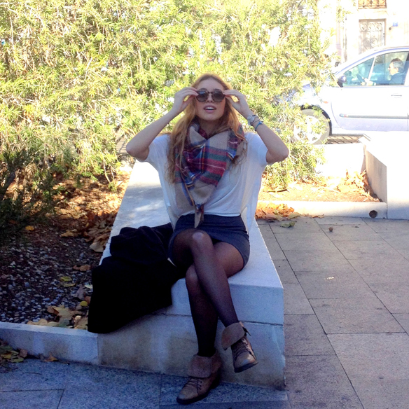 15colgadasdeunapercha_fw1314_tartan_scarf_jr_2