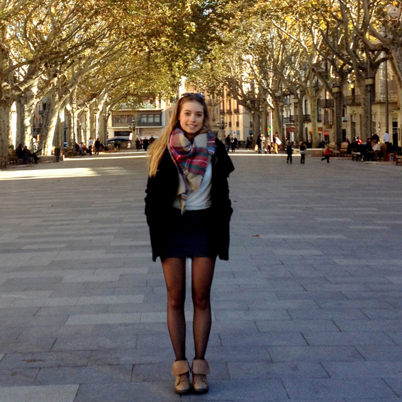 15colgadasdeunapercha_fw1314_tartan_scarf_jr_3