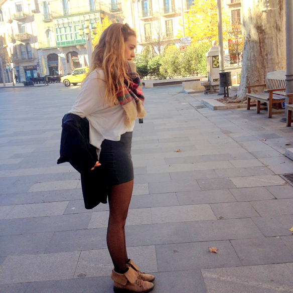 15colgadasdeunapercha_fw1314_tartan_scarf_jr_5