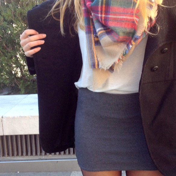 15colgadasdeunapercha_fw1314_tartan_scarf_jr_6