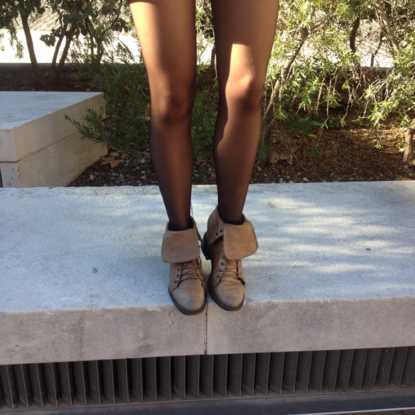 15colgadasdeunapercha_fw1314_tartan_scarf_jr_7