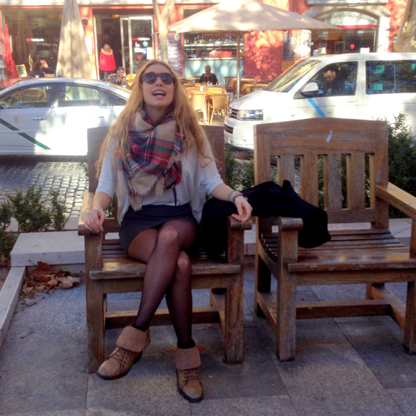 15colgadasdeunapercha_fw1314_tartan_scarf_jr_8