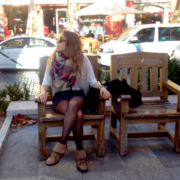 15colgadasdeunapercha_fw1314_tartan_scarf_jr_9