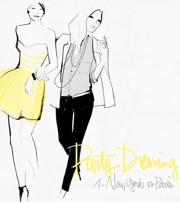 15colgadasdeunapercha_garancedore_1