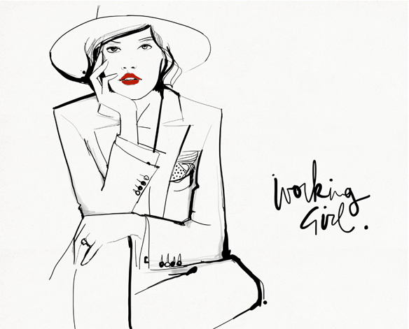 15colgadasdeunapercha_garancedore_10