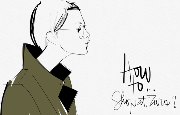 15colgadasdeunapercha_garancedore_12