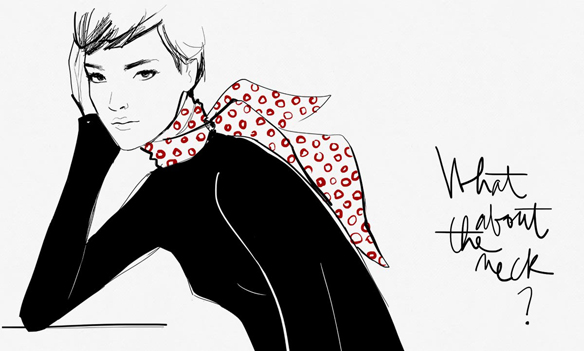 15colgadasdeunapercha_garancedore_15