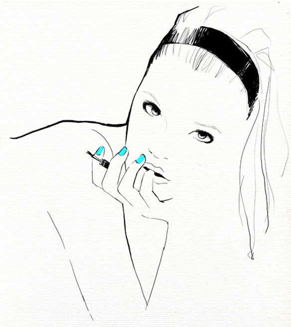 15colgadasdeunapercha_garancedore_16