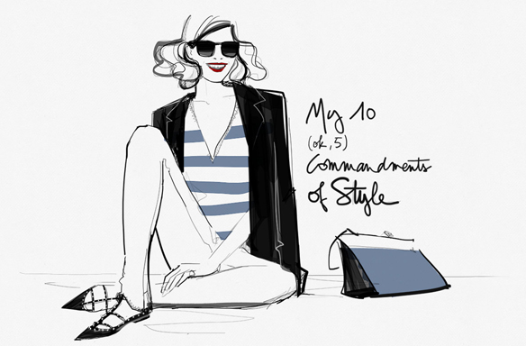 15colgadasdeunapercha_garancedore_17