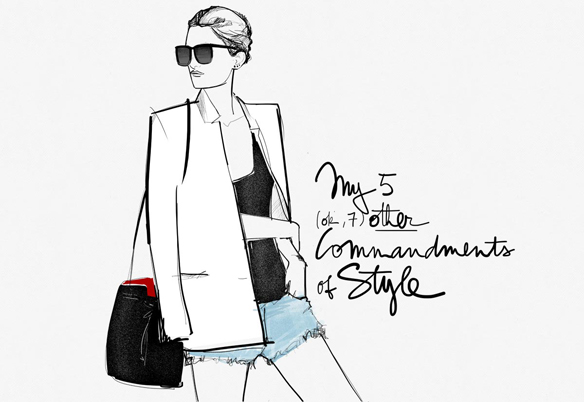 15colgadasdeunapercha_garancedore_18