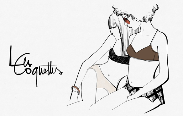 15colgadasdeunapercha_garancedore_19