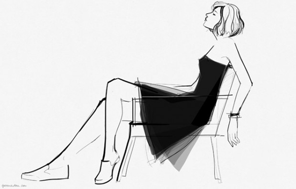 15colgadasdeunapercha_garancedore_2