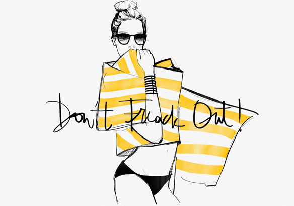 15colgadasdeunapercha_garancedore_20