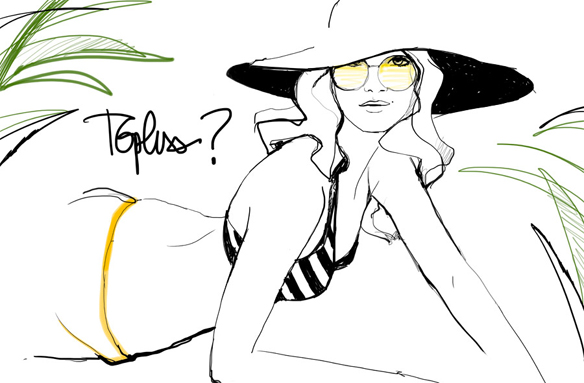 15colgadasdeunapercha_garancedore_21