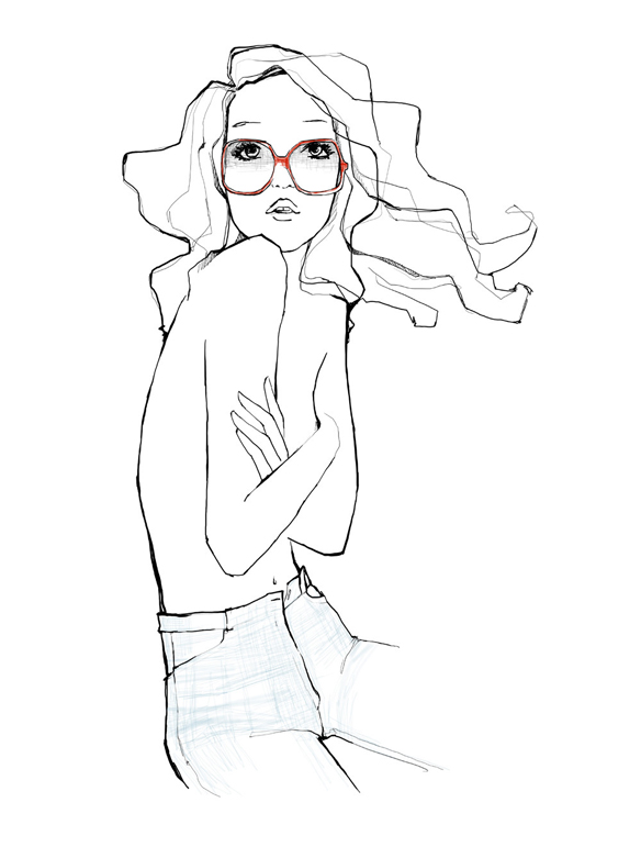 15colgadasdeunapercha_garancedore_22