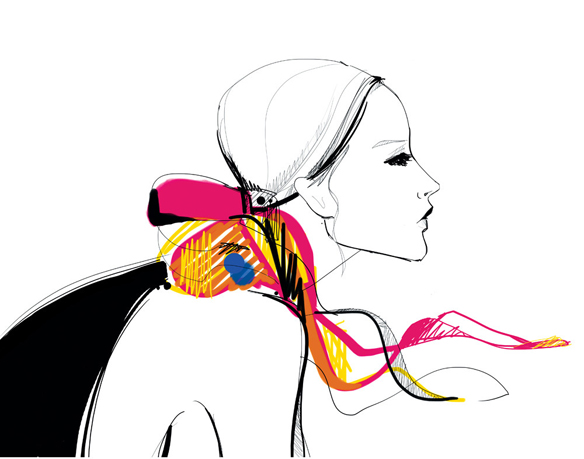 15colgadasdeunapercha_garancedore_3