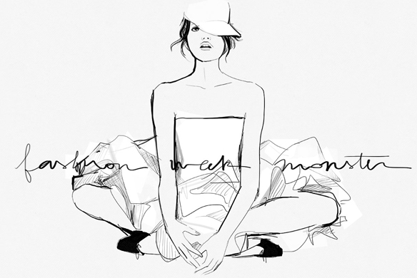 15colgadasdeunapercha_garancedore_4