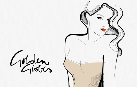 15colgadasdeunapercha_garancedore_5