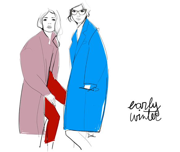 15colgadasdeunapercha_garancedore_8