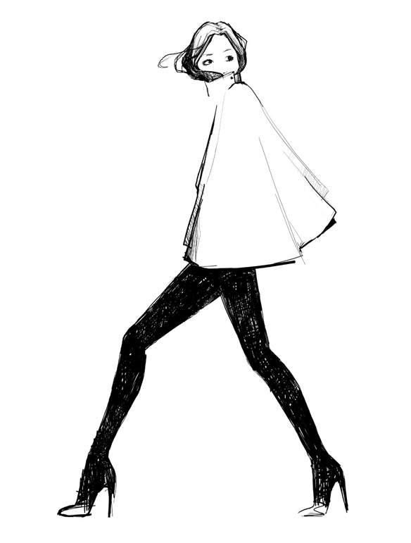 15colgadasdeunapercha_garancedore_9