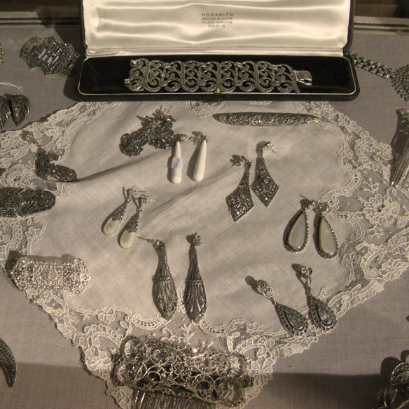 15colgadasdeunapercha_l'arcadel'avia_vintage_novias_7