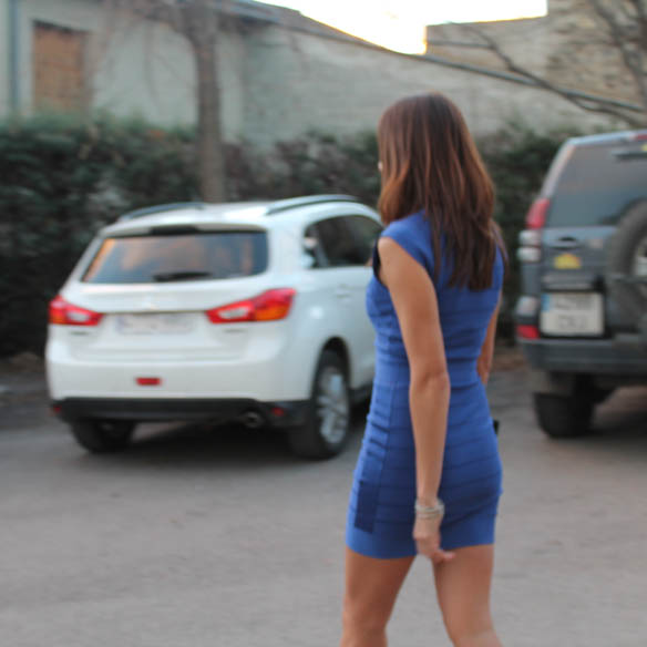 15colgadasdeunapercha_newyearseve_blue_azul_gg1