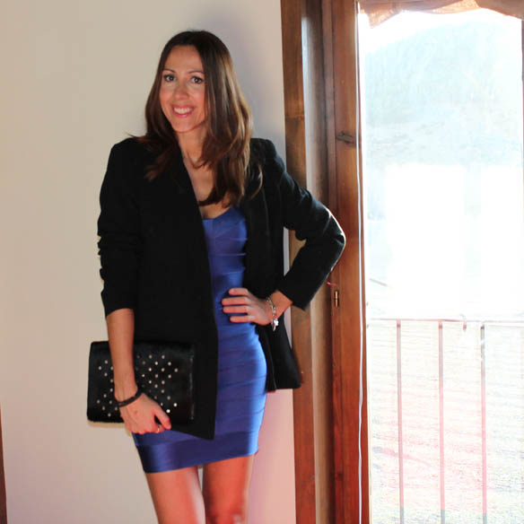 15colgadasdeunapercha_newyearseve_blue_azul_gg8
