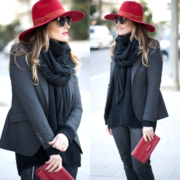 15colgadasdeunapercha_red_black_pamela_rock__ag5