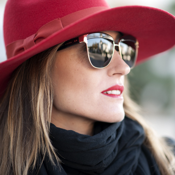 15colgadasdeunapercha_red_black_pamela_rock__ag9