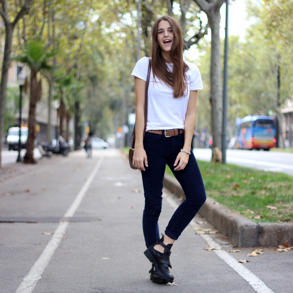 15colgadasdeunapercha_streethunted_paula