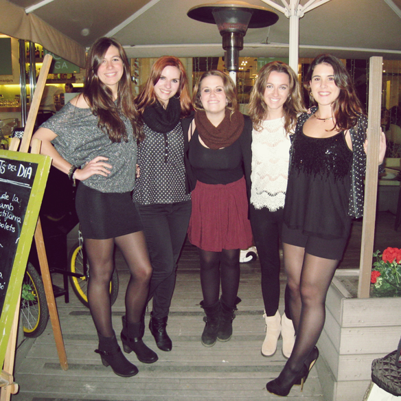 15colgadasdeunapercha_streethunted_uni_ms