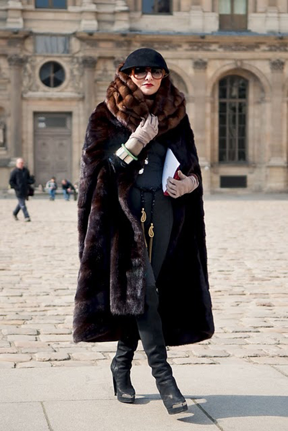 15colgadasdeunapercha_the_style_of_catherine_baba_10