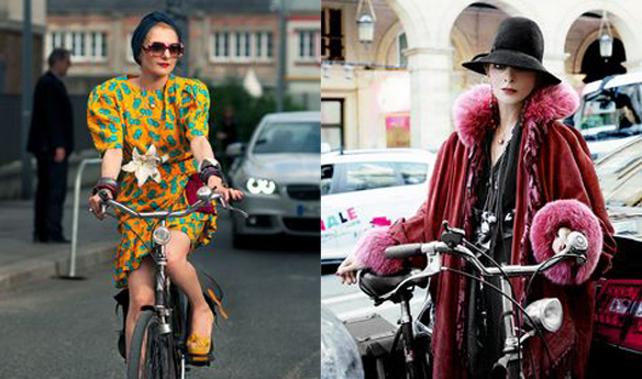 15colgadasdeunapercha_the_style_of_catherine_baba_12