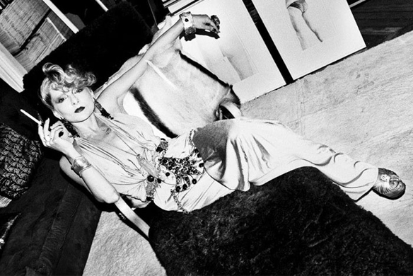 15colgadasdeunapercha_the_style_of_catherine_baba_13