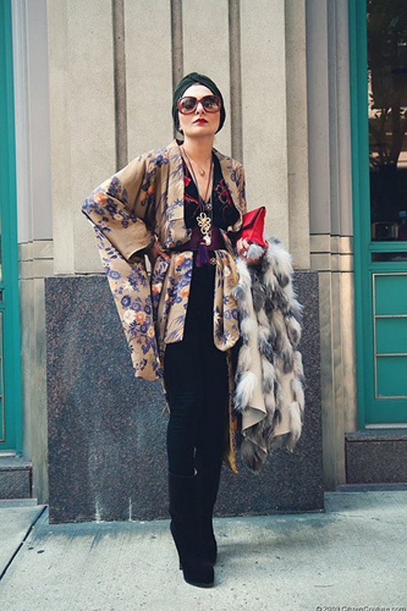 15colgadasdeunapercha_the_style_of_catherine_baba_14