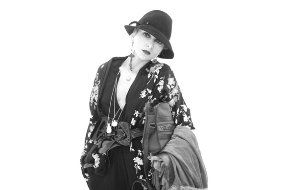 15colgadasdeunapercha_the_style_of_catherine_baba_19