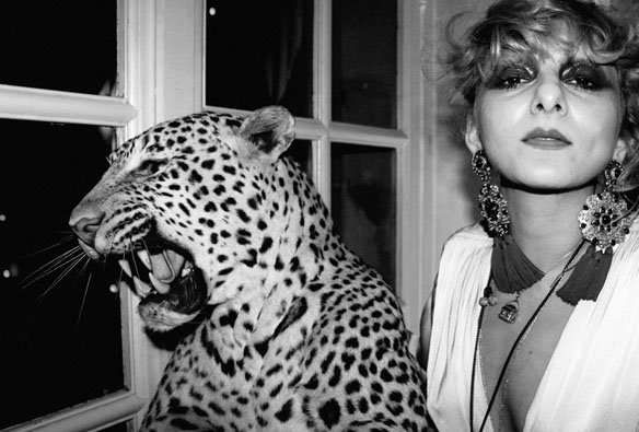 15colgadasdeunapercha_the_style_of_catherine_baba_2