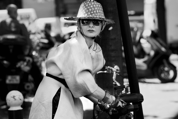 15colgadasdeunapercha_the_style_of_catherine_baba_20