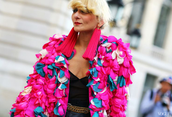 15colgadasdeunapercha_the_style_of_catherine_baba_3