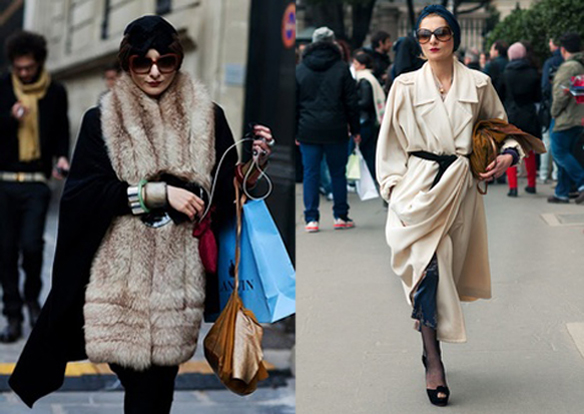 15colgadasdeunapercha_the_style_of_catherine_baba_7