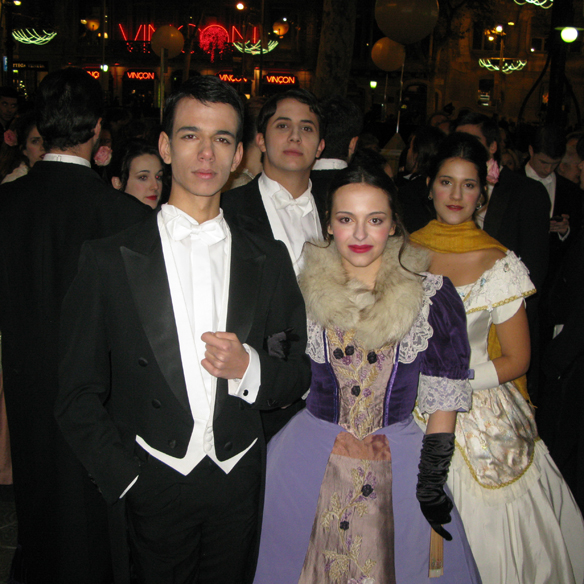 15colgadasdeunapercha_theshoppingnightbarcelona_11