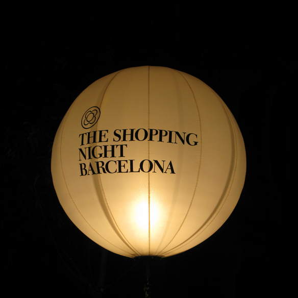 15colgadasdeunapercha_theshoppingnightbarcelona_5