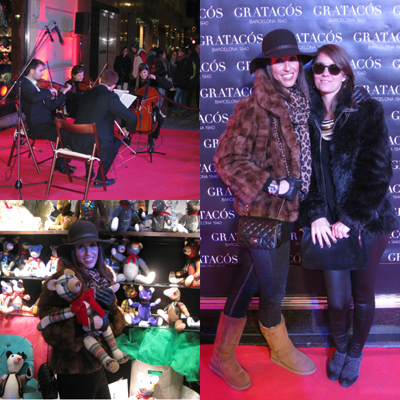 15colgadasdeunapercha_theshoppingnightbarcelona_gratacos_16