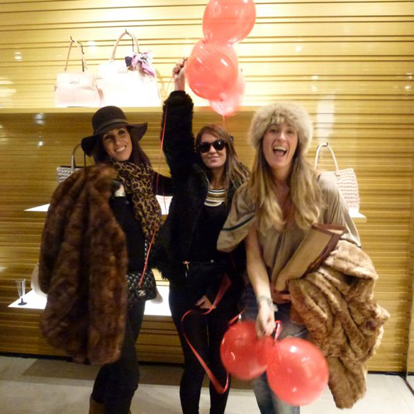 15colgadasdeunapercha_theshoppingnightbarcelona_liujo_1