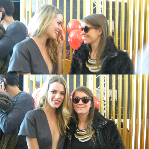 15colgadasdeunapercha_theshoppingnightbarcelona_liujo_3