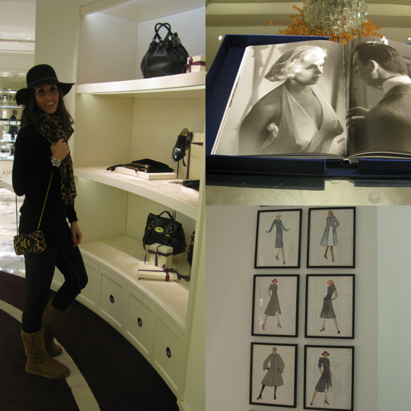 15colgadasdeunapercha_theshoppingnightbarcelona_santaeulalia_6