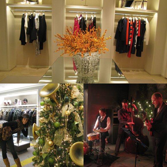 15colgadasdeunapercha_theshoppingnightbarcelona_santaeulalia_7